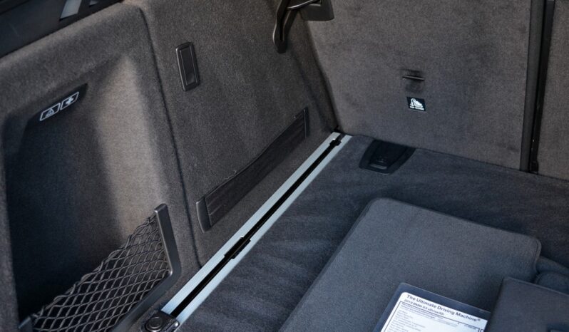 2019 BMW X3 SDRIVE30I XLINE full