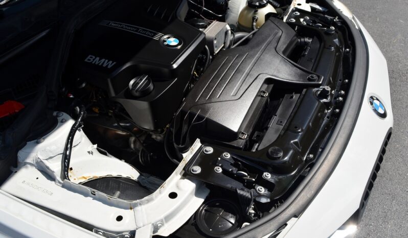 2012 BMW 328I 6SPD MANUAL full