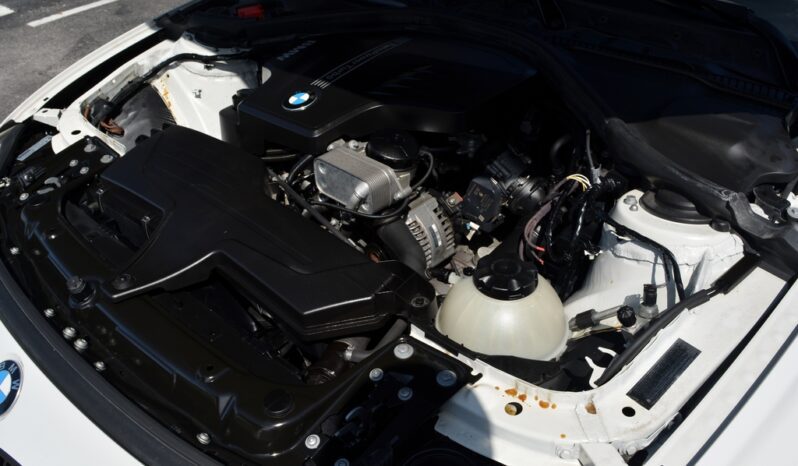 2012 BMW 328I 6SPD MANUAL full