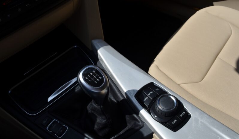 2012 BMW 328I 6SPD MANUAL full