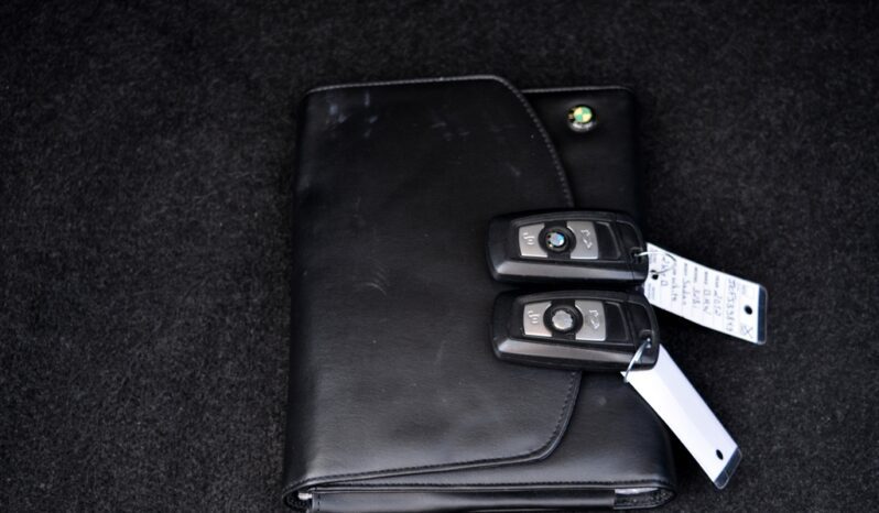 2012 BMW 328I 6SPD MANUAL full