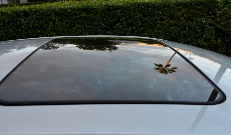 2000 BMW 323I full