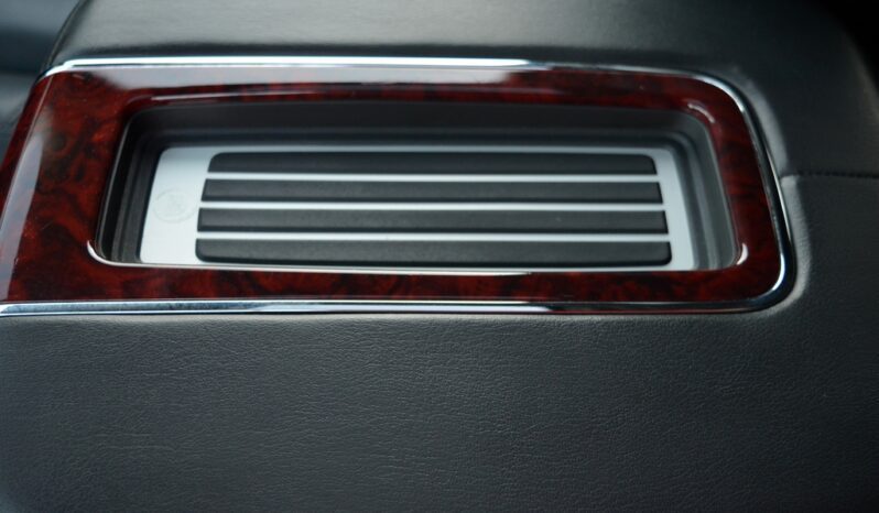 2014 CADILLAC ESCALADE PREMIUM full