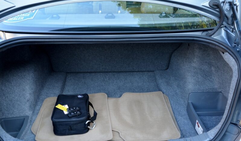 2011 BMW 335I M SPORT full