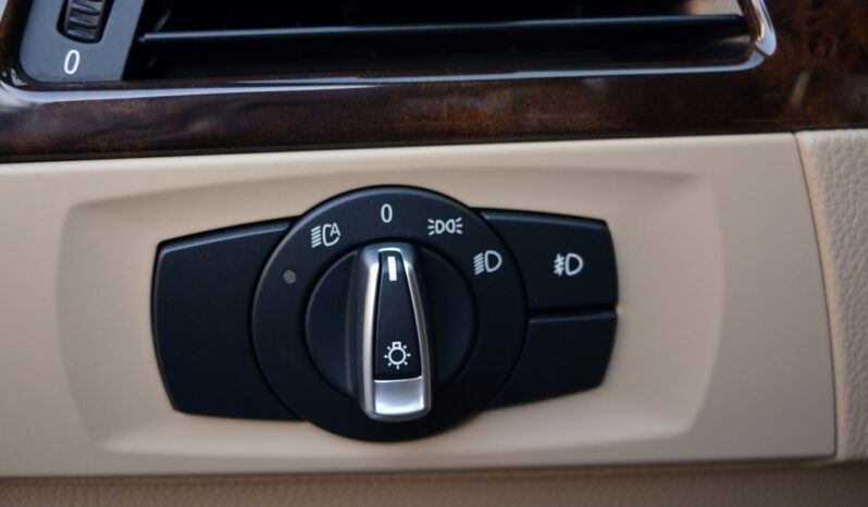 2011 BMW 335I M SPORT full