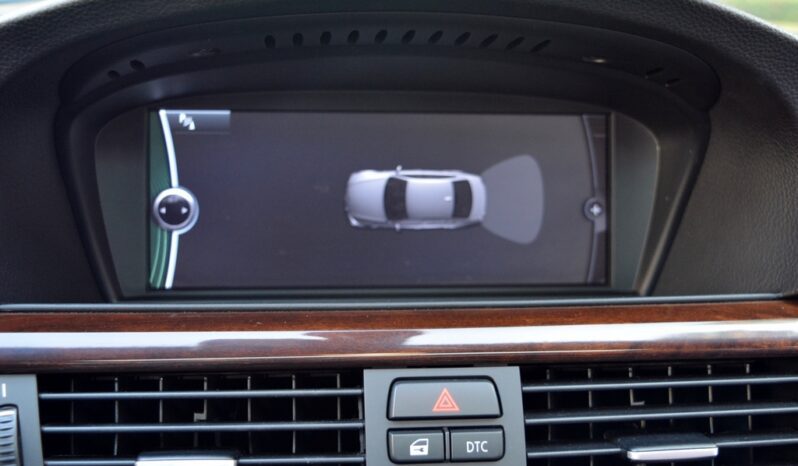 2011 BMW 335I M SPORT full