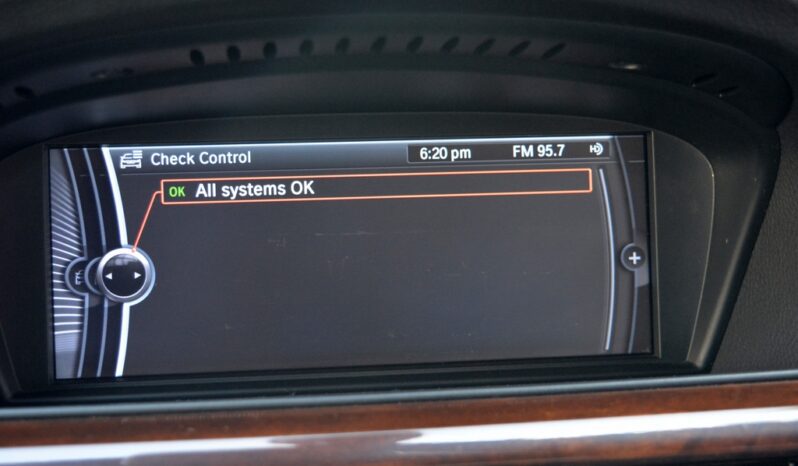 2011 BMW 335I M SPORT full