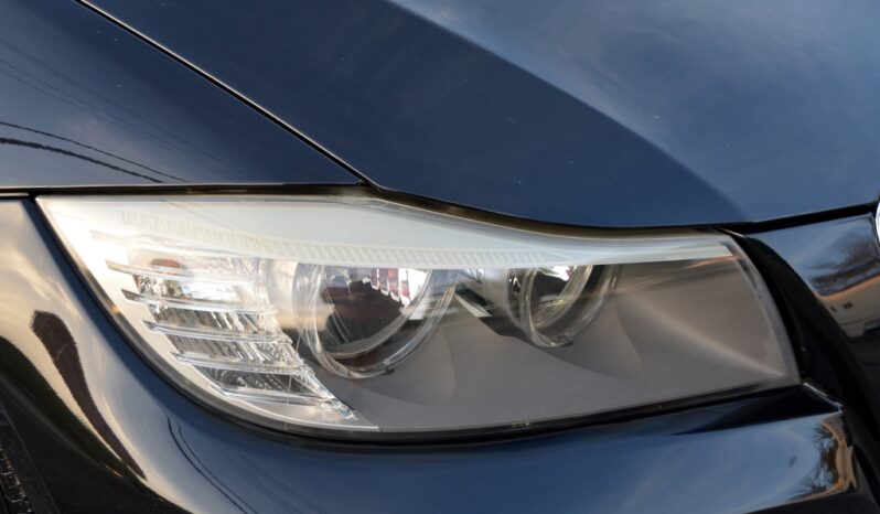 2011 BMW 328I PREMIUM full