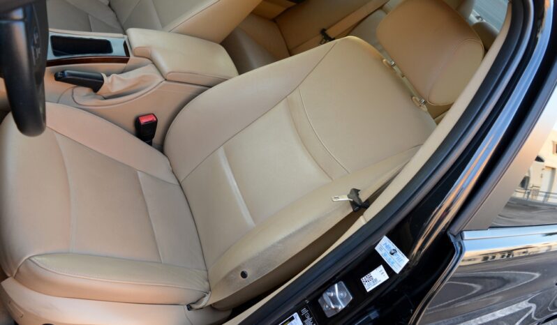 2011 BMW 328I PREMIUM full