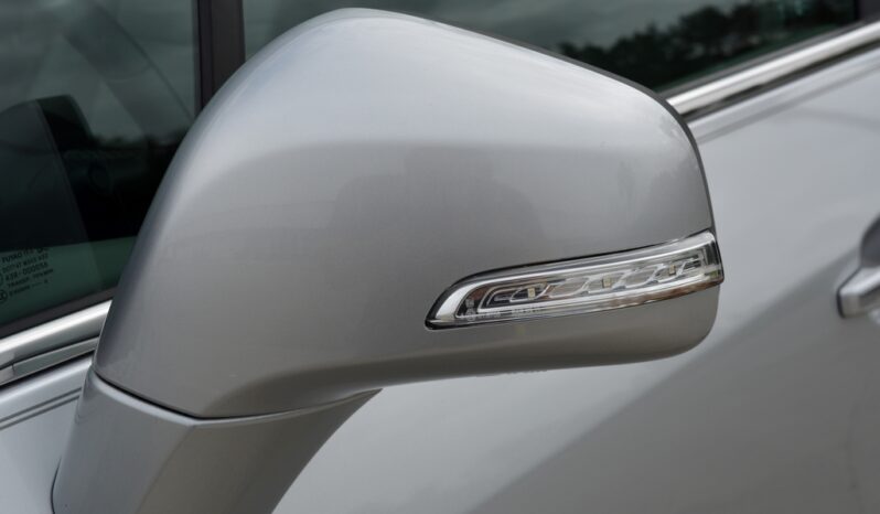 2016 BUICK ENCORE full