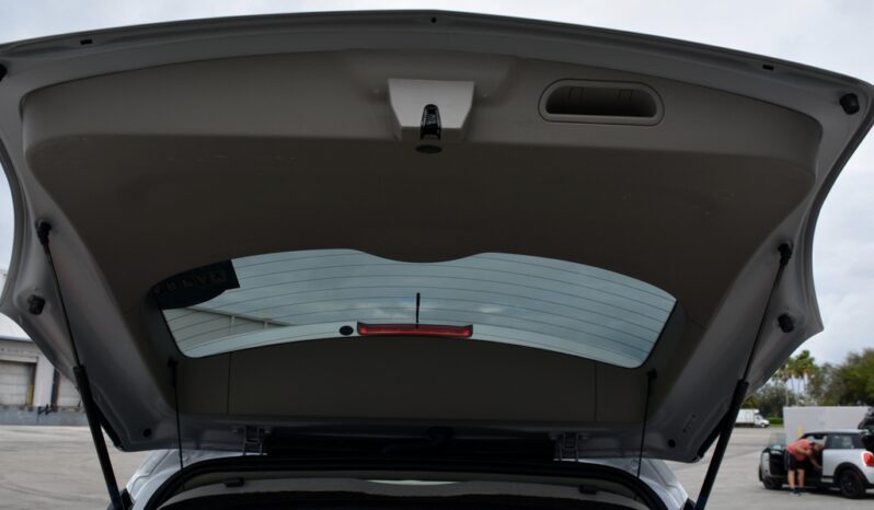 2016 BUICK ENCORE full