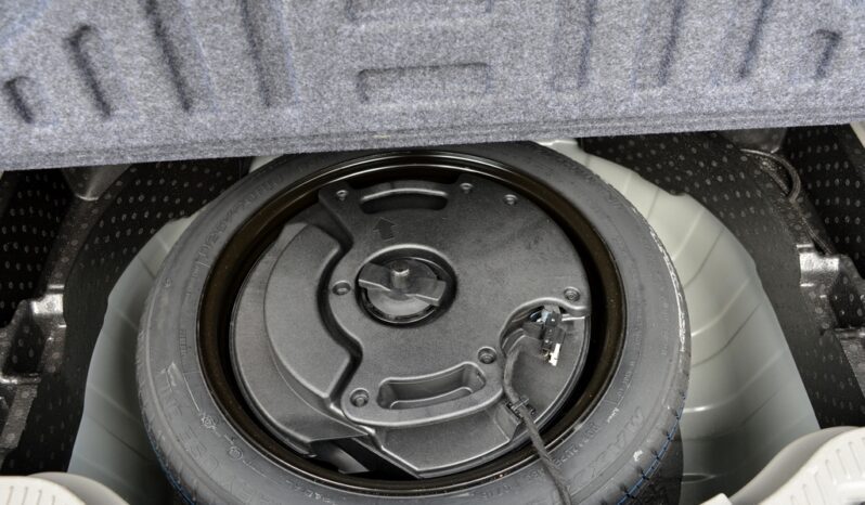 2016 BUICK ENCORE full