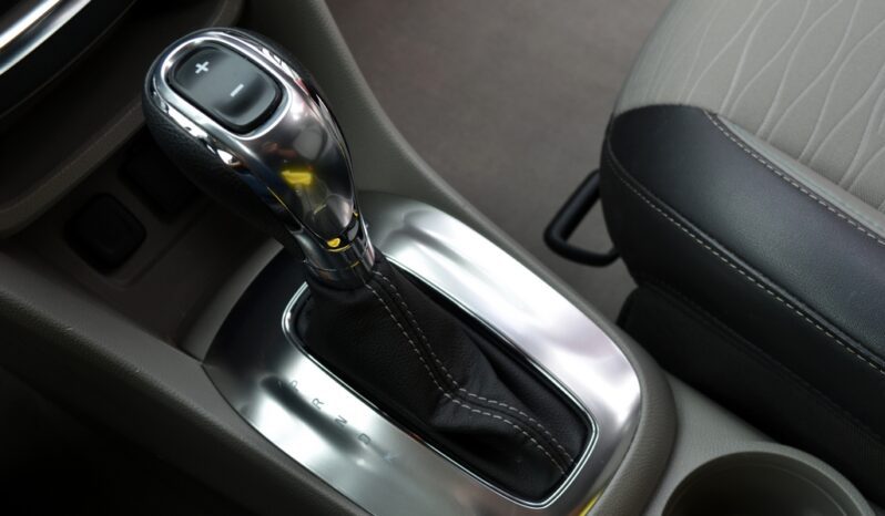 2016 BUICK ENCORE full