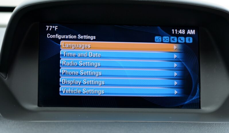 2016 BUICK ENCORE full