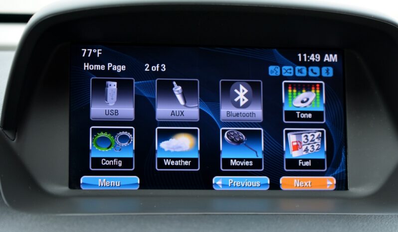 2016 BUICK ENCORE full