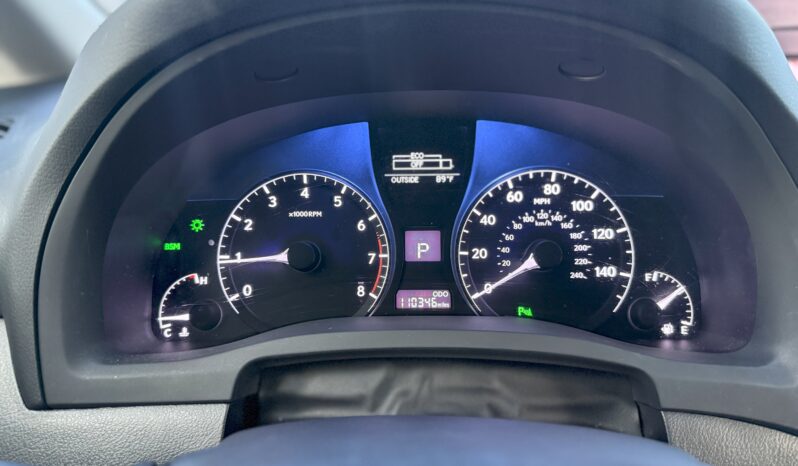 2015 LEXUS RX350 NAVIGATION PREMIUM COMFORT full