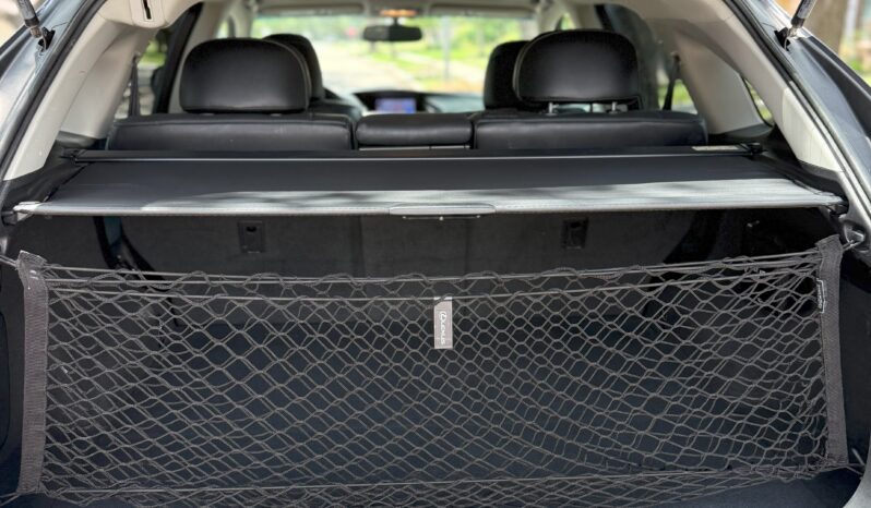 2015 LEXUS RX350 NAVIGATION PREMIUM COMFORT full